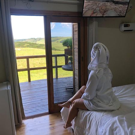 Vale De Cambara II Villa Eksteriør bilde
